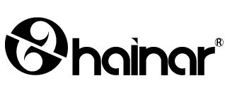 HAINAR